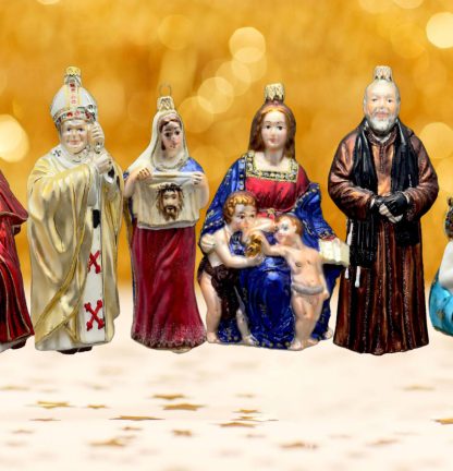 new-ornament-collection-with-background2